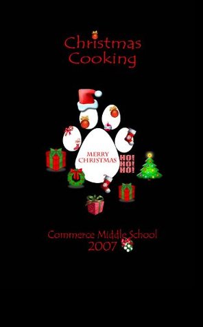 Full Download Nuttin' Fancy Commerce Middle School Christmas Cooking - Rebecca Sims | ePub