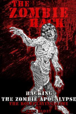 Download The Zombie Hack (Bloody McDevitt Cover) Perfect Bound - Eric Bloat | PDF