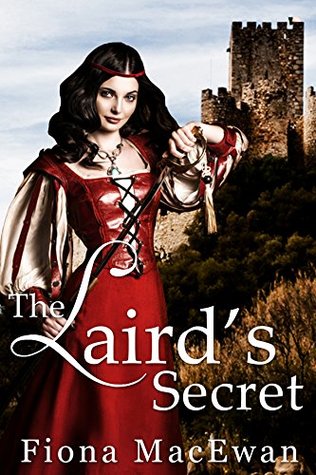 Download The Laird's Secret: (Scottish Highland Romance) - Fiona MacEwen file in PDF