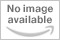 Read Online Entertainment Book 2006: Save up to 50% on Things you do Every Day! - Los Angeles - Entertainment Publications file in PDF
