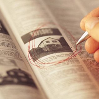 Read How To Start An Apartment Locating-Finders Business - MAR Info Publishing Media file in ePub