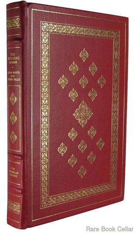 Read The Brothers Grimm: Snow-white and Other Tales - Jacob Grimm | ePub