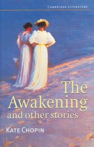 Read The Awakening and other stories. Text mit Materialien. (Lernmaterialien) - Kate Chopin | PDF
