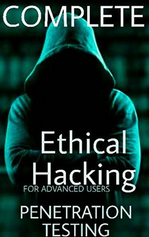 Download Ethical Hacking for Advanced users: Penetration Testing - Sanjit Majhi | ePub