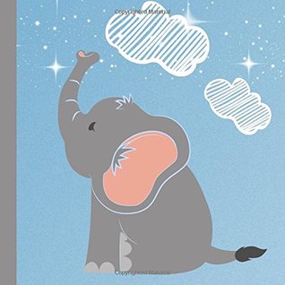 Read Blue Elephant Baby Shower Guest Book: Blue Elephant Baby Shower Guest Book Plus Bonus Gift Tracker Plus Bonus Baby Shower Games You Can Print Out to  Games, Blue Elephant Baby Shower Favors - Daisy Joy Design file in ePub