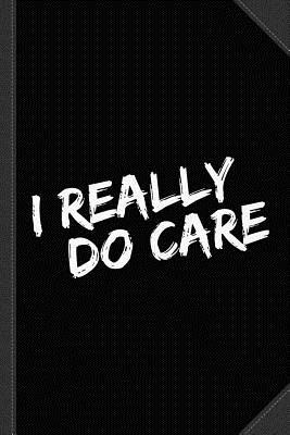 Download I Really Do Care Anti-Melania Journal Notebook: Blank Lined Ruled for Writing 6x9 120 Pages -  file in ePub