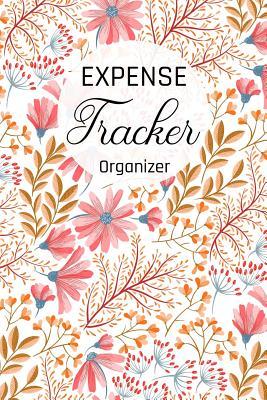 Full Download Expense Tracker: Keep Track Daily Record about Personal Cash Management (Cost, Spending, Expenses). Ideal for Travel Cost, Family Trip - Anderson Klams | ePub