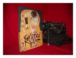 Read Online Gustav Klimt 1862-1918: The World in Female Form - Gottfried Fliedl file in ePub