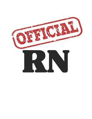 Read Official RN: Nurse Graduation Party Open House Guest Sign in - Michael Patrick Mullady | ePub