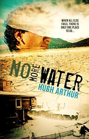Download No More Water: Ambition, enterprise and fraud collide in modern Turkey - Hugh Arthur file in ePub