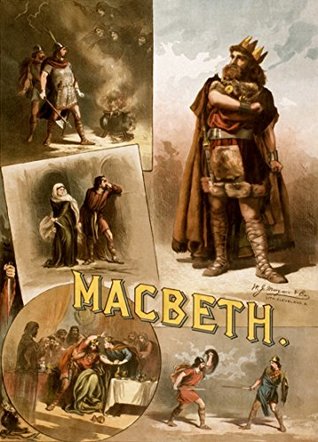 Download Macbeth: ( Annotated by Sit Publications Ltd. ) - William Shakespeare file in ePub