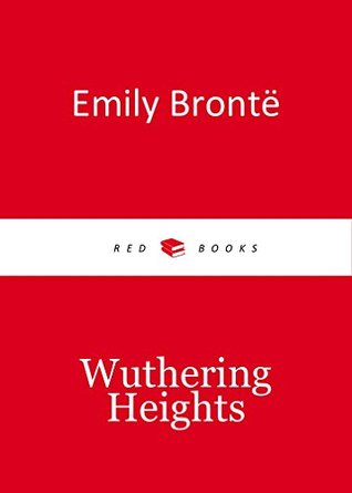 Read WUTHERING HEIGHTS by Emily Bronte author of Wuthering Heights (Annotated) by her sister’s Jane Eyre, Shirley, Villette, Professor, The Tenant of Wildfell Hall, Agnes Grey - Emily Brontë | PDF