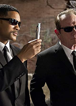 Read Memes Humo: Men in Black 3 memes and jokes - The Completed jokes and funny book(memes clean) - pelem kellom file in ePub